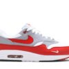 Nike Air Max 1 Martian Sunrise DH4059-102 - Nicesk photo 1