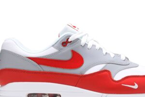 Nike Air Max 1 Martian Sunrise DH4059-102 - Nicesk photo 2
