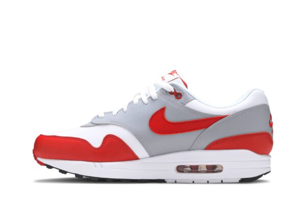 Nike Air Max 1 Martian Sunrise DH4059-102 - Nicesk photo 3