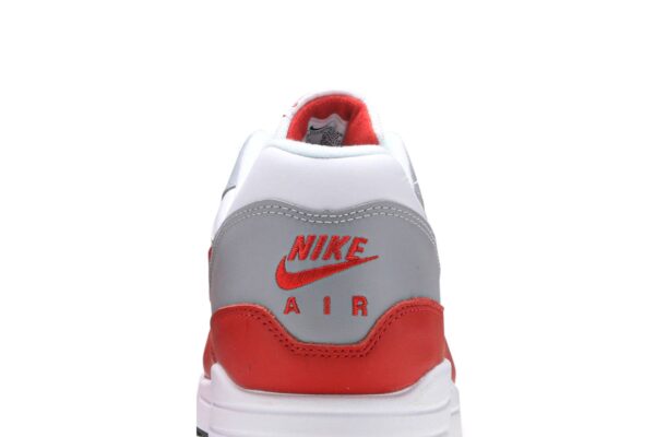 Nike Air Max 1 Martian Sunrise DH4059-102 - Nicesk photo 7