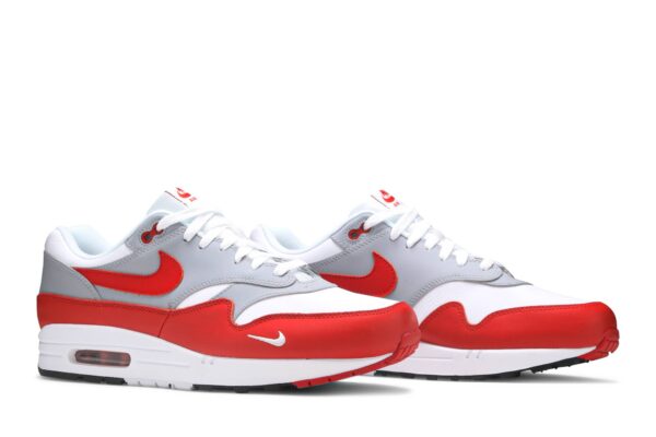 Nike Air Max 1 Martian Sunrise DH4059-102 - Nicesk photo 8