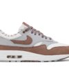 Nike Air Max 1 Premium Shima Shima (2023) FB8916-100 - Nicesk photo 1