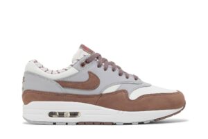 Nike Air Max 1 Premium Shima Shima (2023) FB8916-100 - Nicesk photo 1