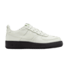 Nike Air Max 1 SE Dance (GS) FJ3289-001 - Nicesk photo 1
