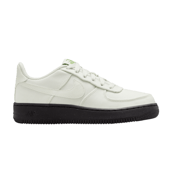 Nike Air Max 1 SE Dance (GS) FJ3289-001 - Nicesk photo 1