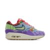 Nike Air Max 1 SP Concepts Far Out (Special Box) DN1803-500 - Nicesk photo 1
