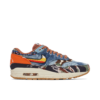 Nike Air Max 1 SP Concepts Heavy DN1803-900 - Nicesk photo 1