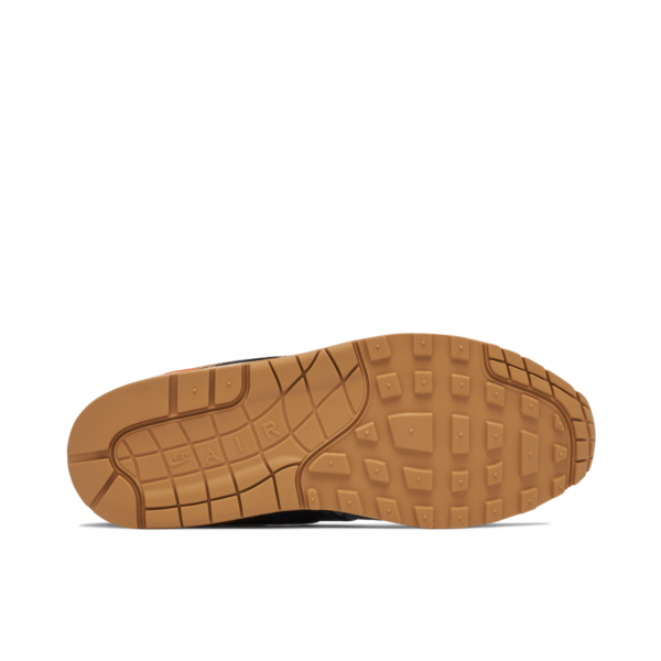 Nike Air Max 1 SP Concepts Heavy DN1803-900 - Nicesk photo 3