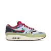 Nike Air Max 1 SP Concepts Mellow DN1803-300 - Nicesk photo 1