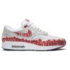 Nike Air Max 1 Tinker Sketch to Shelf CJ4286-101 - Nicesk photo 1