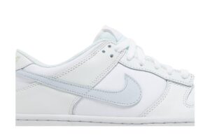 Nike Air Max 1 Urawa (2023) FD9911-101 - Nicesk photo 2