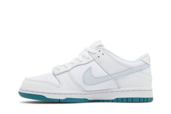 Nike Air Max 1 Urawa (2023) FD9911-101 - Nicesk photo 3