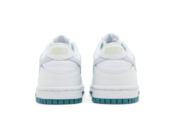 Nike Air Max 1 Urawa (2023) FD9911-101 - Nicesk photo 6