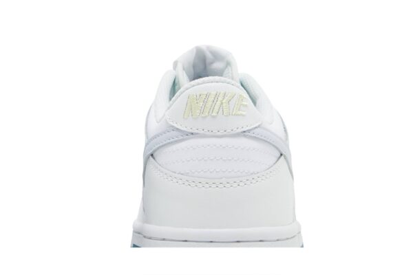 Nike Air Max 1 Urawa (2023) FD9911-101 - Nicesk photo 7