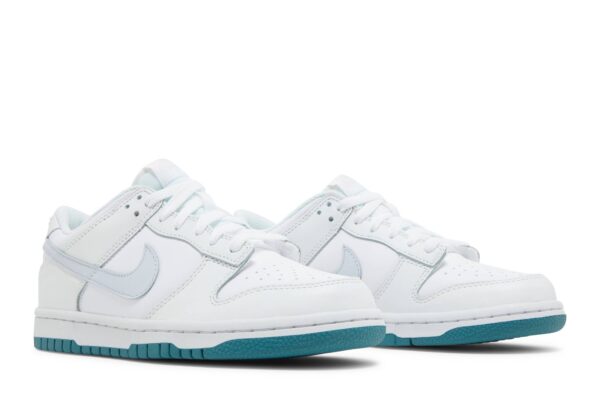 Nike Air Max 1 Urawa (2023) FD9911-101 - Nicesk photo 8