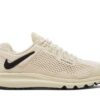 Nike Air Max 2013 Stussy Fossil DM6447-200 - Nicesk photo 1