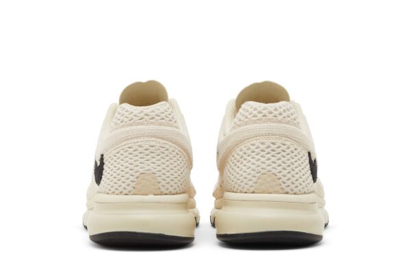 Nike Air Max 2013 Stussy Fossil DM6447-200 - Nicesk photo 6