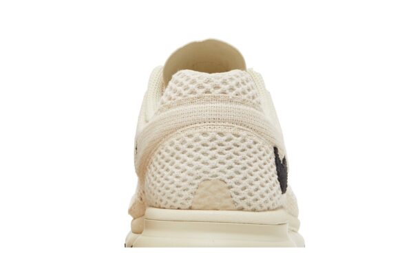 Nike Air Max 2013 Stussy Fossil DM6447-200 - Nicesk photo 7