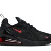 Nike Air Max 270 Bred (2022) DR8616-002 - Nicesk photo 1