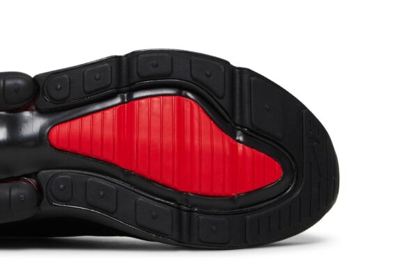 Nike Air Max 270 Bred (2022) DR8616-002 - Nicesk photo 5