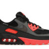 Nike Air Max 90 Kiss My Airs DJ4626-001 - Nicesk photo 1