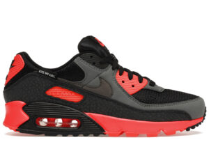 Nike Air Max 90 Kiss My Airs DJ4626-001 - Nicesk photo 1
