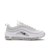 Nike Air Max 90 Leopard (Women's) DH4105-100 - Nicesk photo 1