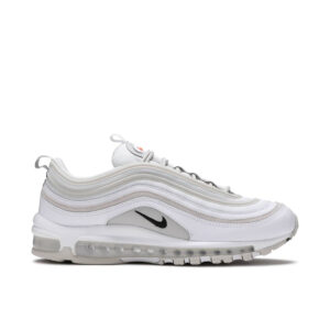 Nike Air Max 90 Leopard (Women's) DH4105-100 - Nicesk photo 1