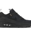 Nike Air Max 90 Surplus Black CQ7743-001 - Nicesk photo 1