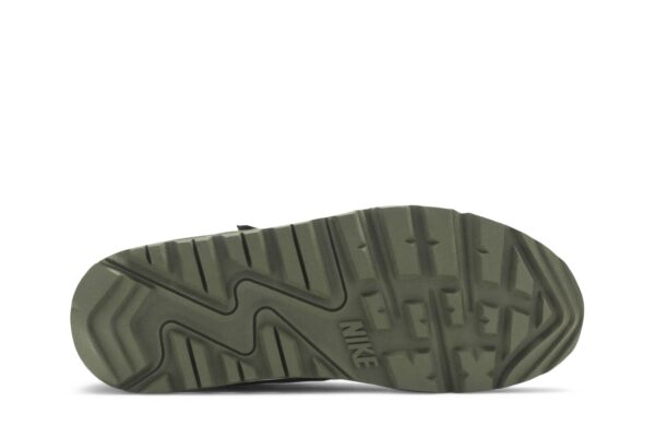 Nike Air Max 90 Surplus Cargo Khaki CQ7743-300 - Nicesk photo 4