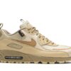 Nike Air Max 90 Surplus Desert Camo CQ7743-200 - Nicesk photo 1