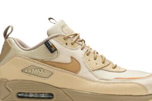 Nike Air Max 90 Surplus Desert Camo CQ7743-200 - Nicesk photo 2