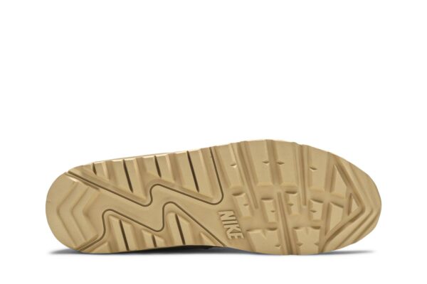 Nike Air Max 90 Surplus Desert Camo CQ7743-200 - Nicesk photo 4