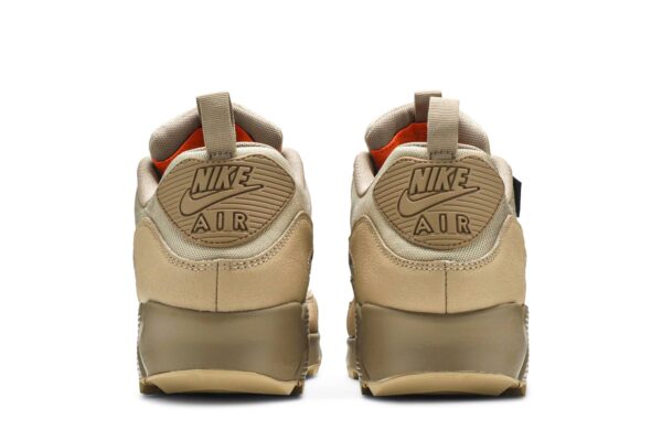 Nike Air Max 90 Surplus Desert Camo CQ7743-200 - Nicesk photo 6