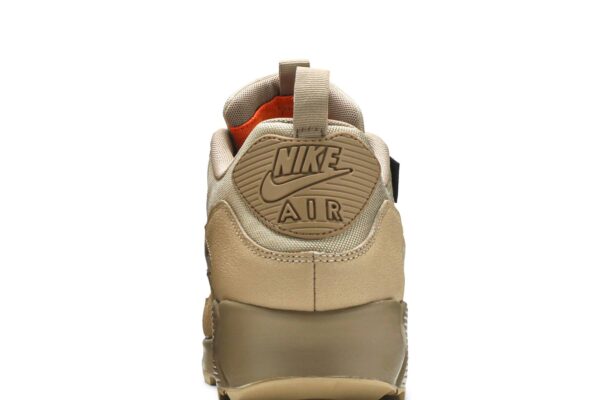 Nike Air Max 90 Surplus Desert Camo CQ7743-200 - Nicesk photo 7