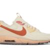Nike Air Max 90 Terrascape Fuel Orange DH2973-200 - Nicesk photo 1