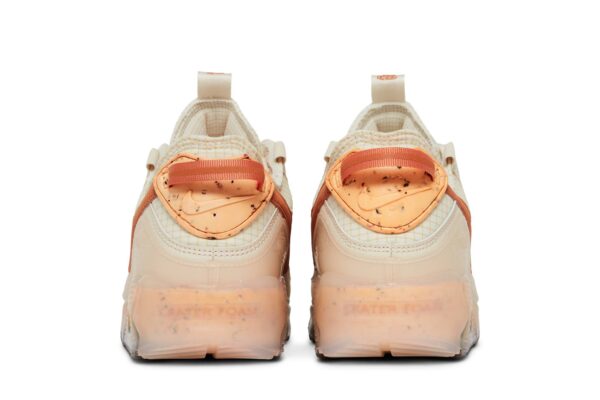 Nike Air Max 90 Terrascape Fuel Orange DH2973-200 - Nicesk photo 6