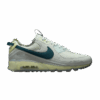Nike Air Max 90 Terrascape Grey Haze Dark Teal Green Seafoam DH2973-002 - Nicesk photo 1