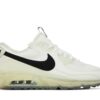 Nike Air Max 90 Terrascape Sail Sea Glass DH2973-100 - Nicesk photo 1