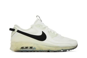Nike Air Max 90 Terrascape Sail Sea Glass DH2973-100 - Nicesk photo 1