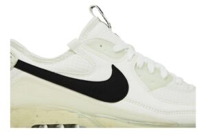 Nike Air Max 90 Terrascape Sail Sea Glass DH2973-100 - Nicesk photo 2