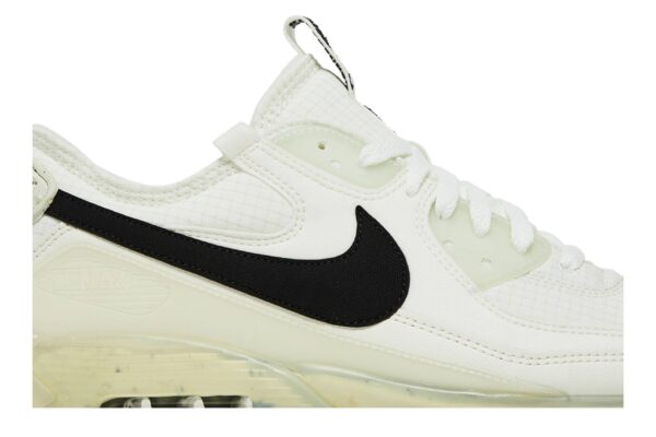 Nike Air Max 90 Terrascape Sail Sea Glass DH2973-100 - Nicesk photo 2