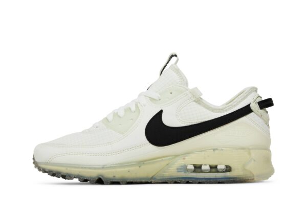 Nike Air Max 90 Terrascape Sail Sea Glass DH2973-100 - Nicesk photo 3