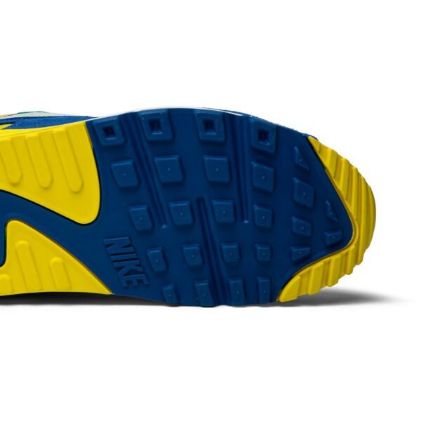 Nike Air Max 90 Viotech CD0917-300 - Nicesk photo 5