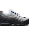 Nike Air Max 95 Aluminum CD1529-001 - Nicesk photo 1