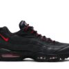 Nike Air Max 95 Bred DD7114-001 - Nicesk photo 1