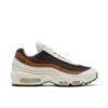 Nike Air Max 95 Dark Driftwood DB0250-100 - Nicesk photo 1