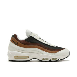 Nike Air Max 95 Dark Driftwood DB0250-100 - Nicesk photo 1