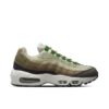 Nike Air Max 95 Earth Day (Women's) DV3450-300 - Nicesk photo 1