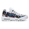 Nike Air Max 95 ERDL Party White AR4473-100 - Nicesk photo 1
